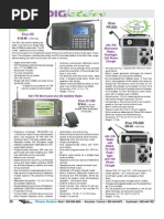 Download hrocat5 by Sparky73 SN2822079 doc pdf