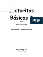 Lecturitas 