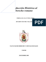 DERECHO ROMANO.pdf