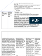 Estrongyloides Completo