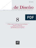 147_libro (Recuperado).pdf