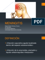 Meningitis.pdf