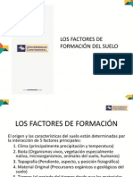 FFS.pdf