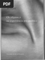 Verbete Pulsao e Fantasia