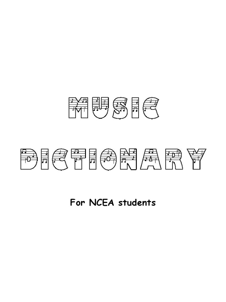 music-dictionary-pdf-mode-music-scale-music