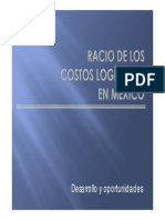 Logistica PDF