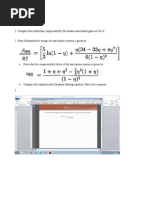 1271386_1_practice-q