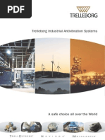 2012 Industrial Products PDF