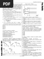 QUESTAO_EQUILÍBRIO_
