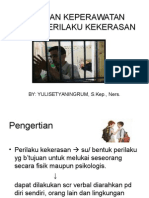 Askep Perilaku Kekerasan NEW