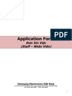 formdxvsamsung_7192.pdf