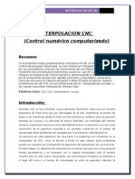 INTERPOLACION CNC.docx