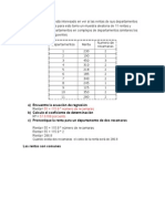 tarea inferencia