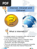 internetintranetandextranet-121207230205-phpapp01