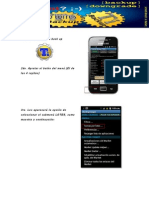 1ro (Autoguardado).pdf