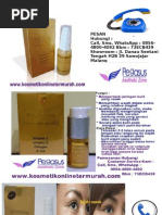 Download Serum Vitamin C Dan Collagen  Serum Vitamin C Dan E Murah  Serum Vitamin C Murah 6285648004092 by Jual Serum Whitening Gold SN282216478 doc pdf