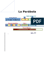 La Parabola