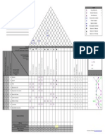 QFD PANEL FOTOVOLTAICO