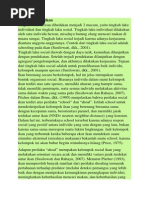 Download Schooling Pada Ikan by fitriwandani SN282217735 doc pdf