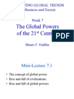 AGT (7) Global Powers-1