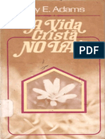 47344974-Vida-Crista-no-Lar-Jay-E-Adams.pdf