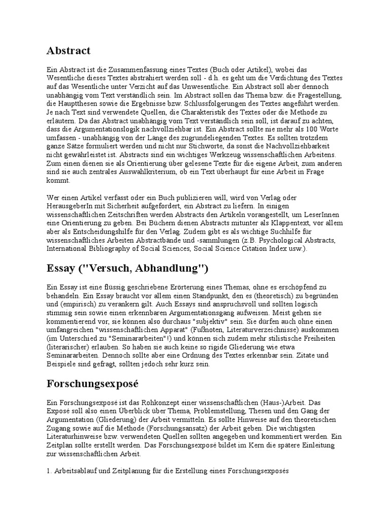 Essay quellenangabe image