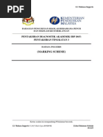 Download SBP  PT3 Trial Bahasa Inggeris Skema 2015 by ScRembau SN282219357 doc pdf