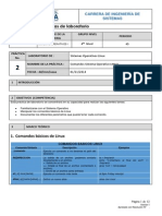 Form Prac2 SOI(Comandos)