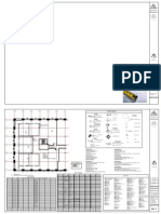 Construction Documents