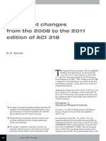 Changes ACI-318-08_to_11