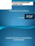 Capitulo I de Topografía General(2015-PARIFB).pdf