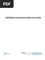 MC68030 User’s Manual THIRD EDITION Mc68030 Enhanced 32 Bit Microprocessor User's Manual (Ph