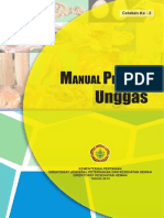 Download Manual Penyakit Unggas by wick3d88 SN282223517 doc pdf