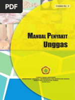 Download Manual Penyakit Unggas by wick3d88 SN282223517 doc pdf