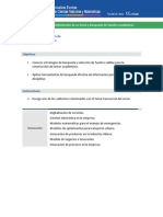 3+Delimitación+de+un+tema+y+búsqueda+de+fuentes+académicas-LET162-2015-2