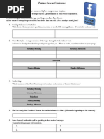 Download Fantasy General Conference Fall 2015 by Gary Dean Christensen SN282224002 doc pdf