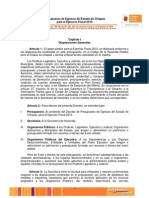 PDF 1decretos2010