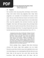 Download Penggubalan Kata Majmuk Dalam Puisi Melayu Moden by Muhammad Jailani Abu Talib SN28222497 doc pdf