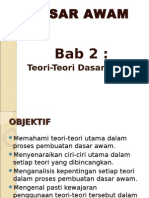 bab2-dasarawam-140326000118-phpapp01