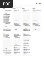 Download Jadwal Program Acara Jak Tv by Hanifah Fairus SN282225368 doc pdf