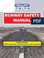 Runway Safety Manual 1.2