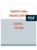 CHEMISTRY FORM 6 SEM 3 09.pdf