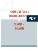 Chemistry Form 6 Sem 3 09 PDF
