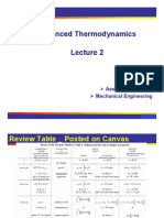 Lecture 2_Introduction to Statistical Thermo.jnt (1)