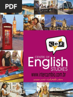 Download WwwintercambiocomBr by Intercambio Combr Erick SN28222901 doc pdf