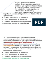 ESTRATEGIAS.ppt