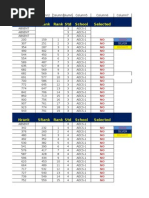 16nso All Aecs All Class Sorted