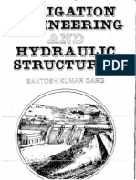 Irriagtion-Engineering-Hydraulic-Structures-Santosh-Kumar-Garg-19-Edition(Engineersdaily.com).pdf