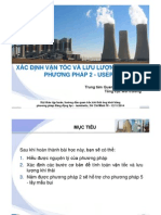 Method 2 - HCM PDF