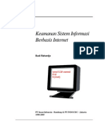Keamanan Sistem Komputer Budi Rahardjo Itb 4